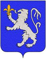 Coa fam ITA de leoni2.jpg