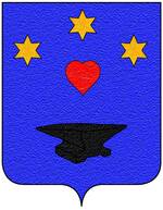 Coa fam ITA fabrani.jpg