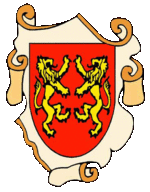 File:Coa fam ITA frangipane blvl.gif