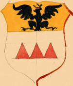 File:Coa fam ITA fulgonia3 ASCR SSP.png