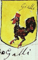 Coa fam ITA galli BCUD 207.png