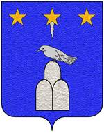 Coa fam ITA gauttieri.jpg