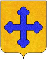 Coa fam ITA lottieri d'aquino.jpg