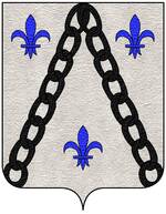 Coa fam ITA mettifreno.jpg