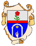 File:Coa fam ITA micheletti blvl.gif