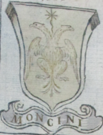 File:Coa fam ITA moncini BNVE 316.png