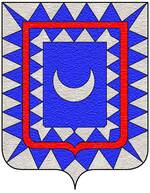 Coa fam ITA muti4.jpg