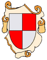 File:Coa fam ITA ninnetti blvl.gif