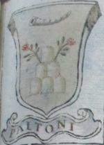 File:Coa fam ITA paltoni BNVE 316.png