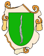 File:Coa fam ITA panoti3 blvl.gif