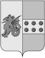 Coa fam ITA pozzonelli.jpg