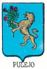 File:Coa fam ITA pulejo mgo.jpg