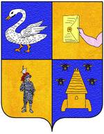 Coa fam ITA quigini.jpg