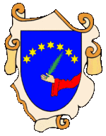 File:Coa fam ITA santucci2 blvl.gif