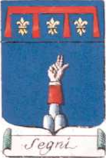 File:Coa fam ITA segni blbo.png