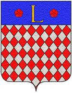 Coa fam ITA almadiani2.jpg