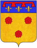 Coa fam ITA ancisa3.jpg