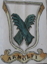 File:Coa fam ITA arnolfi2 BNVE 314.png