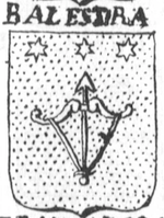 File:Coa fam ITA balesdra ghrc.png