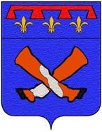 Coa fam ITA balzani2.jpg