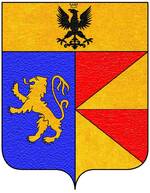 Coa fam ITA caffarelli7.jpg