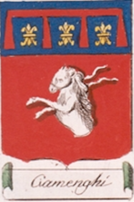 File:Coa fam ITA ciamenghi blbo.png