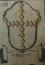 File:Coa fam ITA cidoni BNVE 325.png