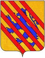 Coa fam ITA d'aste.jpg