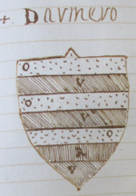 File:Coa fam ITA darmero BNVE 626.png