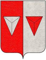 Coa fam ITA de alduvino.jpg