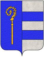 Coa fam ITA de particappa.jpg