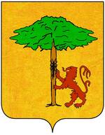 Coa fam ITA del grillo.jpg