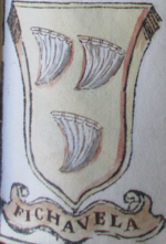 File:Coa fam ITA fichavela BNVE 314.png