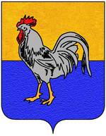 Coa fam ITA gallenti.jpg