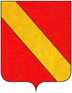 Coa fam ITA gezo.jpg