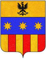 Coa fam ITA golzio.jpg