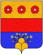 Coa fam ITA iacovacci de ripa.jpg