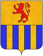 Coa fam ITA laggeri.jpg