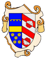 File:Coa fam ITA lancellottigin blvl.gif