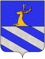 Coa fam ITA maffei9.jpg