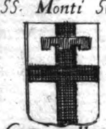 File:Coa fam ITA monti ALMR.png