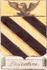 File:Coa fam ITA piasentini blbo.png