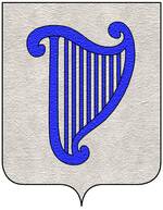 Coa fam ITA re david.jpg