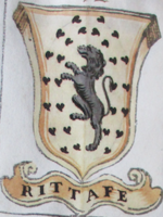 File:Coa fam ITA rittafe BNVE 314.png