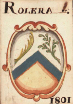 File:Coa fam ITA rolera MUSS.png