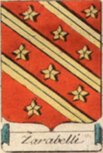 File:Coa fam ITA zarabelli2 blbo.png