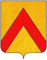 Coa fam ITA arpinelli.jpg