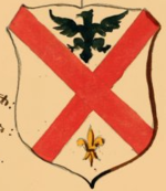 File:Coa fam ITA bergamaschi ASCR SSP.png