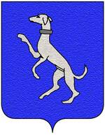 Coa fam ITA bizzeri.jpg