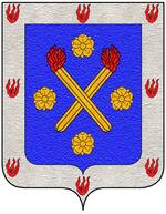 Coa fam ITA clodii.jpg